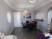 Apartamento para Venda em São Paulo/SP Jardim Oriental 1...