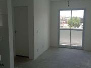 Apartamento para Venda em São Paulo/SP Jardim Oriental 1...