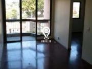 Apartamento para Venda em São Paulo/SP Jardim Oriental 2...