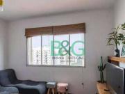 Apartamento para Venda em São Paulo/SP Jardim Oriental 2...