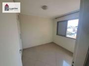 Apartamento para Venda em São Paulo/SP Jardim Oriental 2...