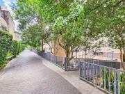 Apartamento para Venda em São Paulo/SP Jardim Oriental 2...