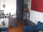 Apartamento para Venda em São Paulo/SP Jardim Oriental 2...