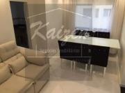 Apartamento para Venda em São Paulo/SP Jardim Oriental 2...