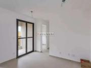 Apartamento para Venda em São Paulo/SP Jardim Oriental 2...