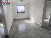 Apartamento para Venda em São Paulo/SP Jardim Oriental 2...