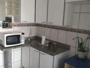 Apartamento para Venda em São Paulo/SP Jardim Oriental 3...