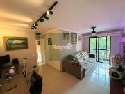 Apartamento para Venda em São Paulo/SP Jardim Oriental 3...