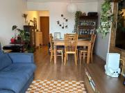 Apartamento para Venda em São Paulo/SP Jardim Oriental 3...