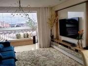 Apartamento para Venda em São Paulo/SP Jardim Oriental 3...