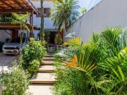 Apartamento para Venda em São Paulo/SP Jardim Oriental 3...