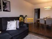 Apartamento para Venda em São Paulo/SP Jardim Oriental 3...
