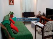 Apartamento para Venda em São Paulo/SP Jardim Oriental 3...