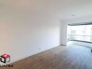 Apartamento para Venda em São Paulo/SP Jardim Oriental 3...