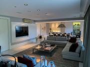 Apartamento para Venda em São Paulo/SP Jardim Paineiras...