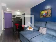 Apartamento para Venda em São Paulo/SP Jardim Palmares 1...