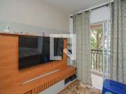 Apartamento para Venda em São Paulo/SP Jardim Palmares 1...