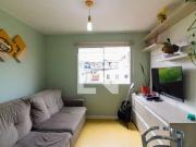 Apartamento para Venda em São Paulo/SP Jardim Palmares 2...