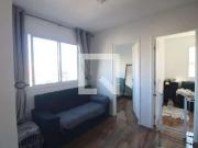Apartamento para Venda em São Paulo/SP Jardim Palmares 2...