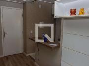Apartamento para Venda em São Paulo/SP Jardim Palmares 2...