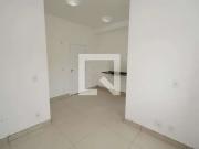 Apartamento para Venda em São Paulo/SP Jardim Palmares 2...