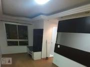 Apartamento para Venda em São Paulo/SP Jardim Palmares 2...