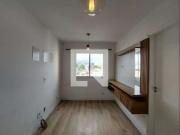 Apartamento para Venda em São Paulo/SP Jardim Palmares 2...