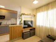 Apartamento para Venda em São Paulo/SP Jardim Palmares 2...