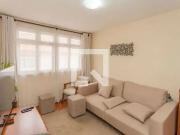 Apartamento para Venda em São Paulo/SP Jardim Palmares 2...