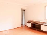 Apartamento para Venda em São Paulo/SP Jardim Palmares 2...