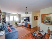 Apartamento para Venda em São Paulo/SP Jardim Palmares 2...