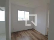 Apartamento para Venda em São Paulo/SP Jardim Palmares 2...