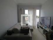 Apartamento para Venda em São Paulo/SP Jardim Palmares 2...