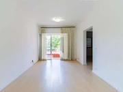 Apartamento para Venda em São Paulo/SP Jardim Palmares 2...