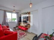 Apartamento para Venda em São Paulo/SP Jardim Palmares 2...