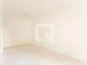 Apartamento para Venda em São Paulo/SP Jardim Palmares 2...