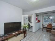 Apartamento para Venda em São Paulo/SP Jardim Palmares 2...