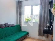 Apartamento para Venda em São Paulo/SP Jardim Palmares 2...