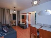 Apartamento para Venda em São Paulo/SP Jardim Palmares 2...