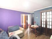 Apartamento para Venda em São Paulo/SP Jardim Palmares 2...