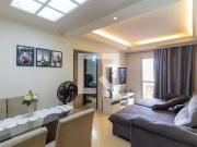 Apartamento para Venda em São Paulo/SP Jardim Palmares 2...