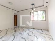 Apartamento para Venda em São Paulo/SP Jardim Palmares 3...