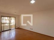 Apartamento para Venda em São Paulo/SP Jardim Palmares 3...