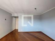 Apartamento para Venda em São Paulo/SP Jardim Palmares 3...
