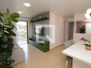 Apartamento para Venda em São Paulo/SP Jardim Palmares 3...