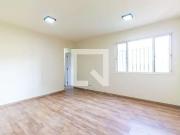 Apartamento para Venda em São Paulo/SP Jardim Palmares 3...