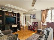 Apartamento para Venda em São Paulo/SP Jardim Palmares 3...