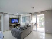 Apartamento para Venda em São Paulo/SP Jardim Palmares 4...