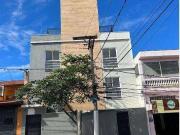 Apartamento para Venda em São Paulo/SP Jardim Palmares...