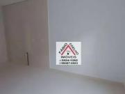 Apartamento para Venda em São Paulo/SP Jardim Palmares...